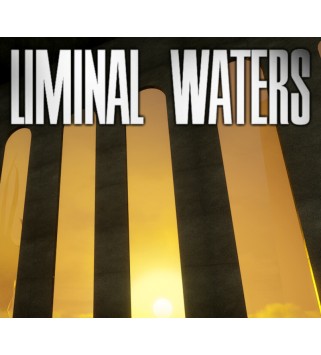 LIMINAL WATERS Steam Key GLOBAL
